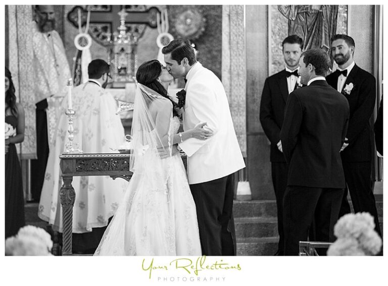 atlanta wedding photographers 0214