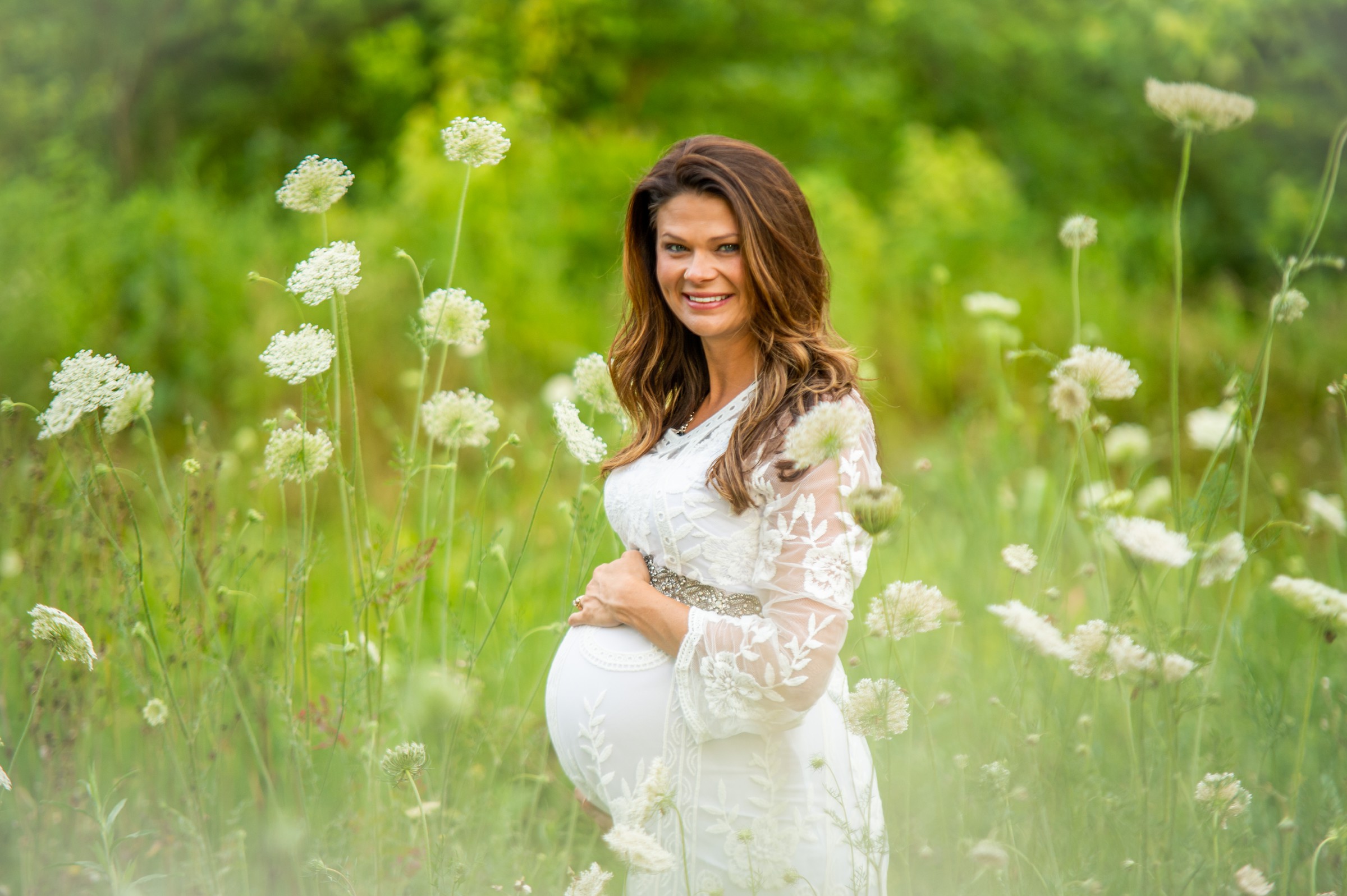 knoxville maternity session 0977
