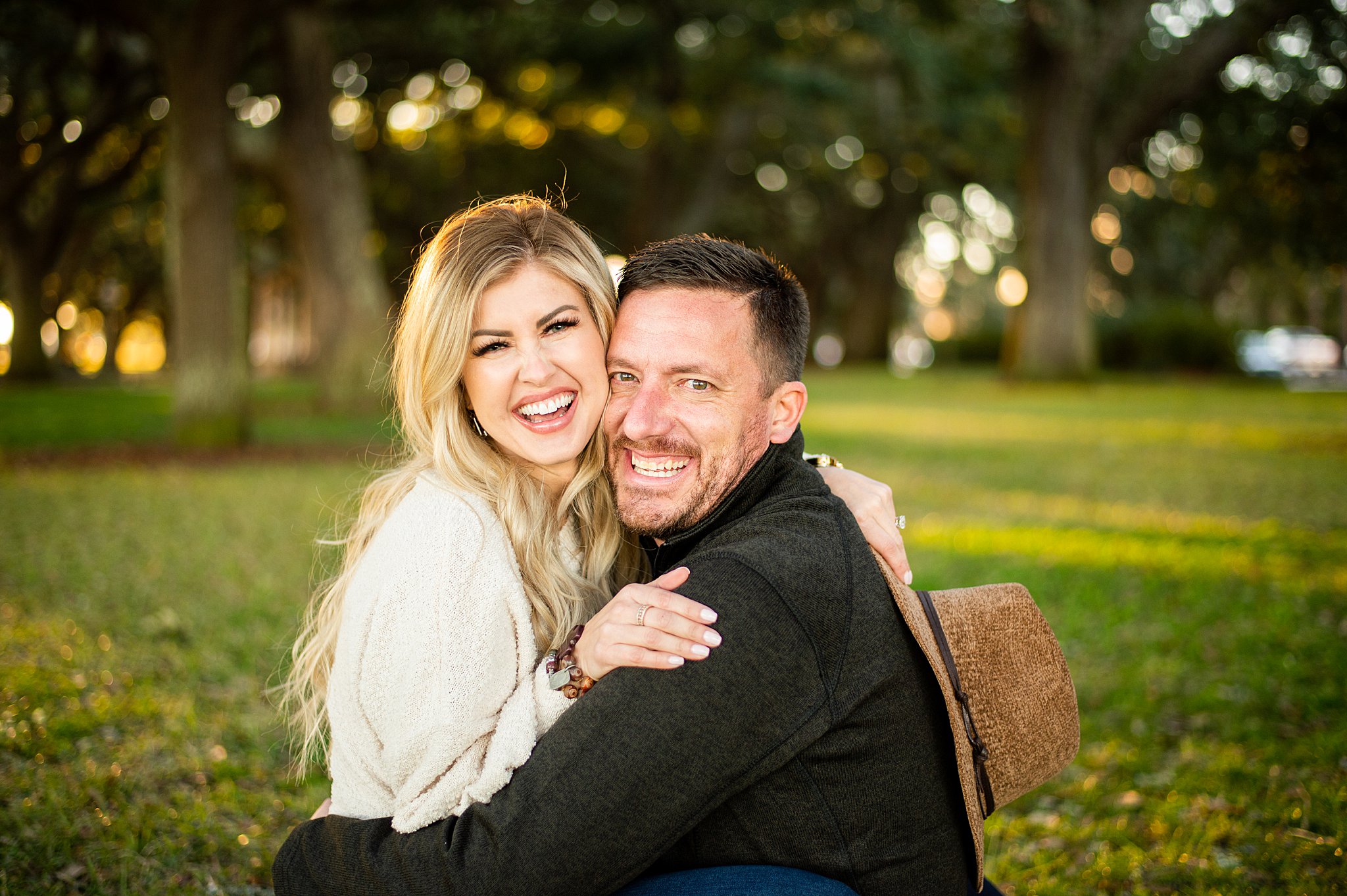 downtown charleston engagement session 0028